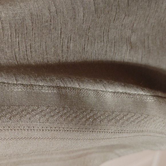 🌻 Universal Thread Top - Picture 6 of 11